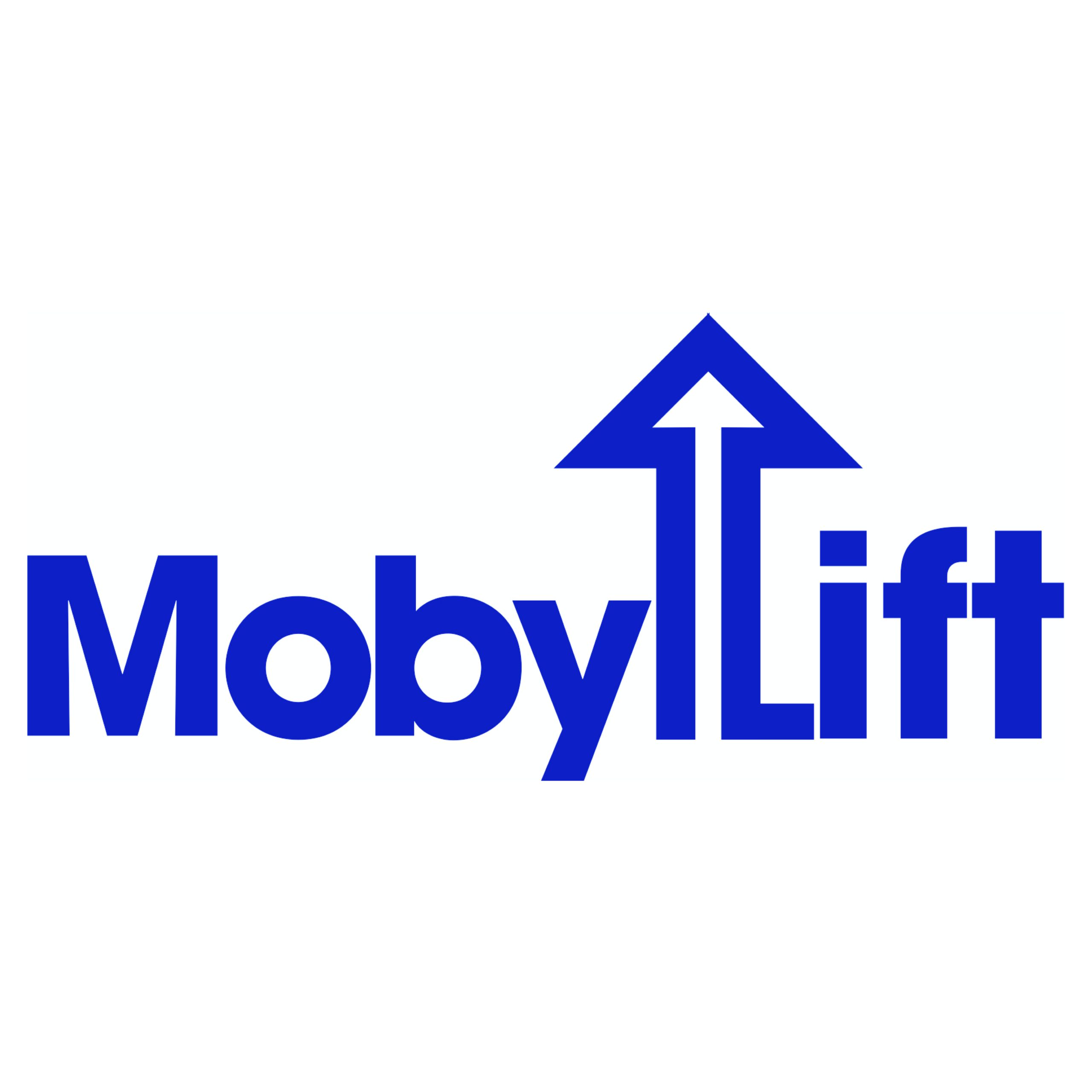 MobyProducts